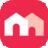 imobiliare