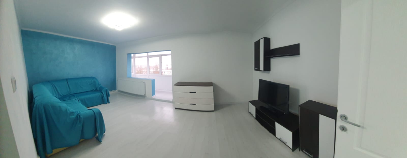 Apartament 2 cam promovat Bestinvest Camimob